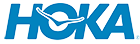 HOKA | Men’s & Women’s Running Shoes