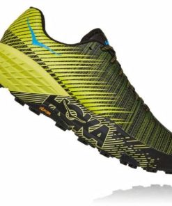 Paceofmind.shop0041c57849 2