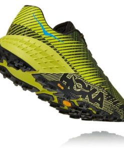 Paceofmind.shop0041c57849 3