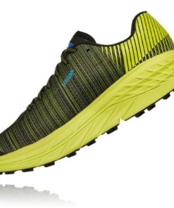 Paceofmind.shop0041c57849 4