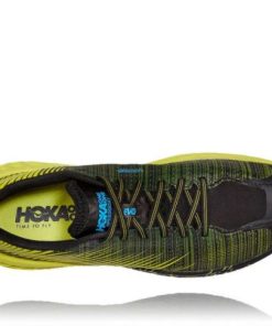 Paceofmind.shop0041c57849 5