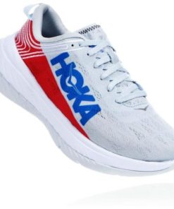 Paceofmind.shop014ada2c58 1