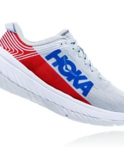 Paceofmind.shop014ada2c58 2