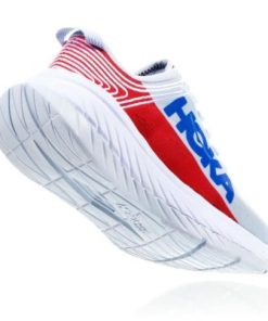 Paceofmind.shop014ada2c58 3