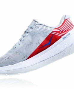 Paceofmind.shop014ada2c58 4