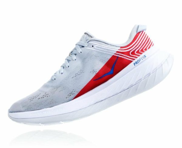 Paceofmind.shop014ada2c58 4