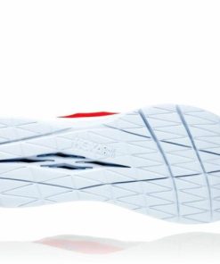 Paceofmind.shop014ada2c58 5