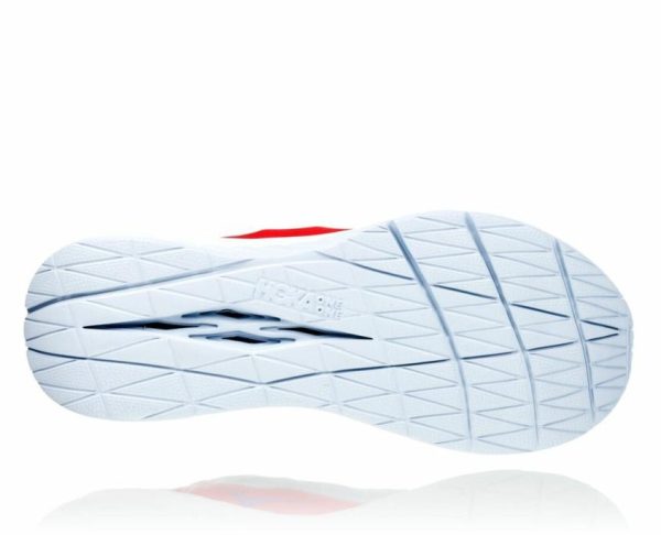 Paceofmind.shop014ada2c58 5