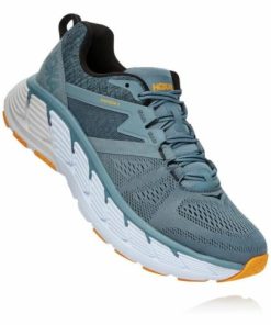 Paceofmind.shop01e55cfe52 1