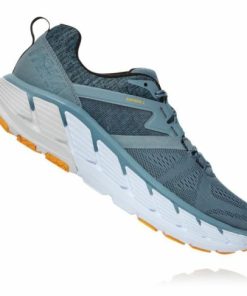 Paceofmind.shop01e55cfe52 2