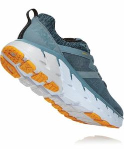 Paceofmind.shop01e55cfe52 3