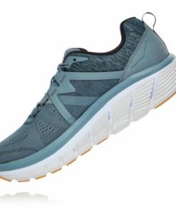 Paceofmind.shop01e55cfe52 4