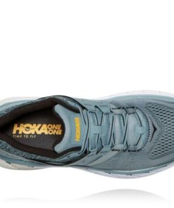 Paceofmind.shop01e55cfe52 5