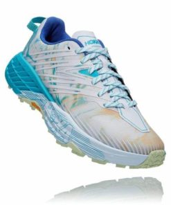 Paceofmind.shop023fc747ed 1