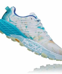 Paceofmind.shop023fc747ed 2