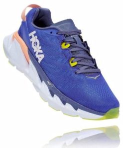 Paceofmind.shop044c5bb629 1