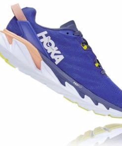 Paceofmind.shop044c5bb629 2