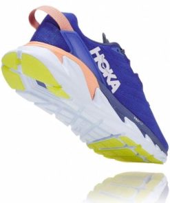 Paceofmind.shop044c5bb629 3