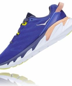 Paceofmind.shop044c5bb629 4