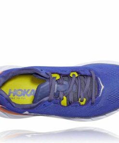 Paceofmind.shop044c5bb629 5