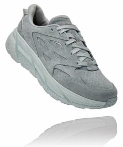 Paceofmind.shop050f5908b0 1