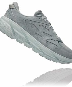 Paceofmind.shop050f5908b0 2