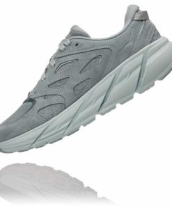 Paceofmind.shop050f5908b0 4