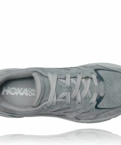 Paceofmind.shop050f5908b0 5