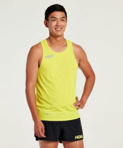 Paceofmind.shop05116f29f8 1