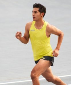 Paceofmind.shop05116f29f8 2