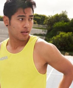 Paceofmind.shop05116f29f8 3