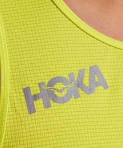 Paceofmind.shop05116f29f8 4