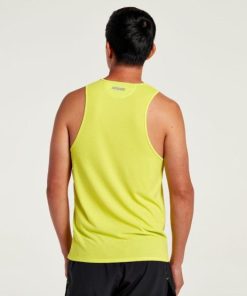 Paceofmind.shop05116f29f8 5