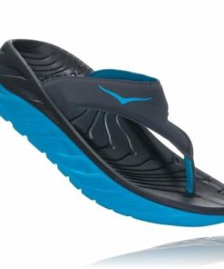 Paceofmind.shop05ca1fed99 1