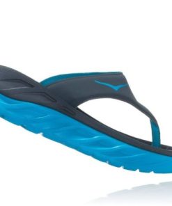 Paceofmind.shop05ca1fed99 2