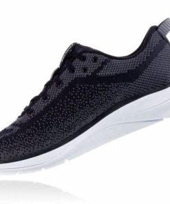 Paceofmind.shop061f5dbbc3 4