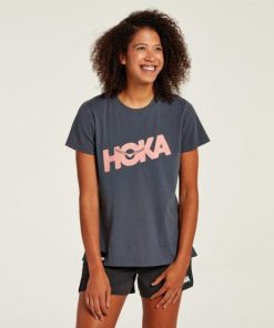 Paceofmind.shop063581bc73 1