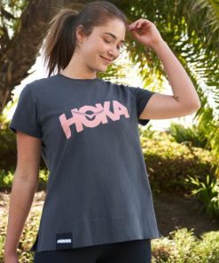 Paceofmind.shop063581bc73 2