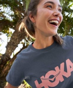 Paceofmind.shop063581bc73 3