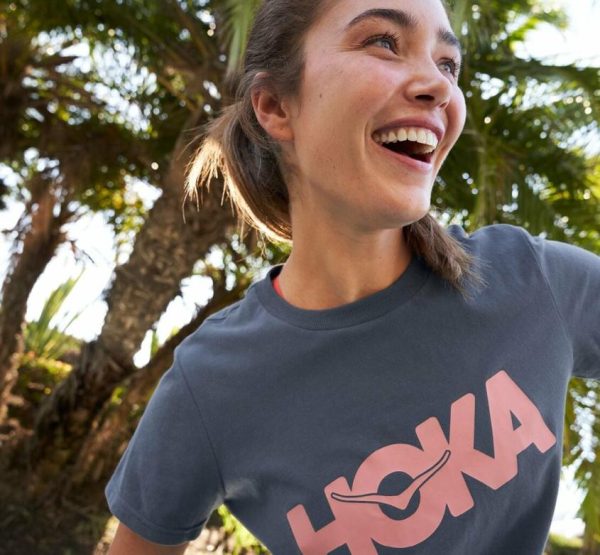 Paceofmind.shop063581bc73 3