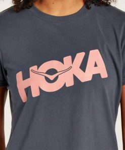 Paceofmind.shop063581bc73 4