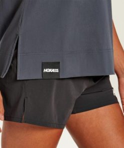 Paceofmind.shop063581bc73 5