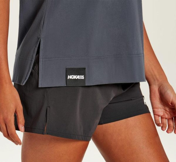 Paceofmind.shop063581bc73 5