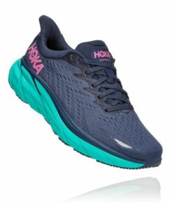 Paceofmind.shop070514c1f4 1