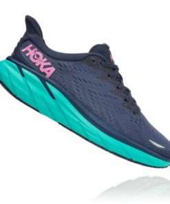 Paceofmind.shop070514c1f4 2