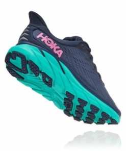 Paceofmind.shop070514c1f4 3