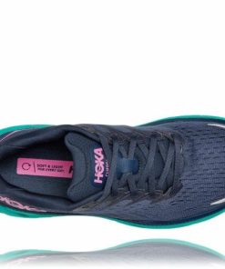 Paceofmind.shop070514c1f4 5