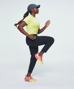 Paceofmind.shop0711f92c6c 1