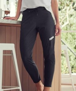 Paceofmind.shop0711f92c6c 2