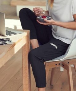 Paceofmind.shop0711f92c6c 3